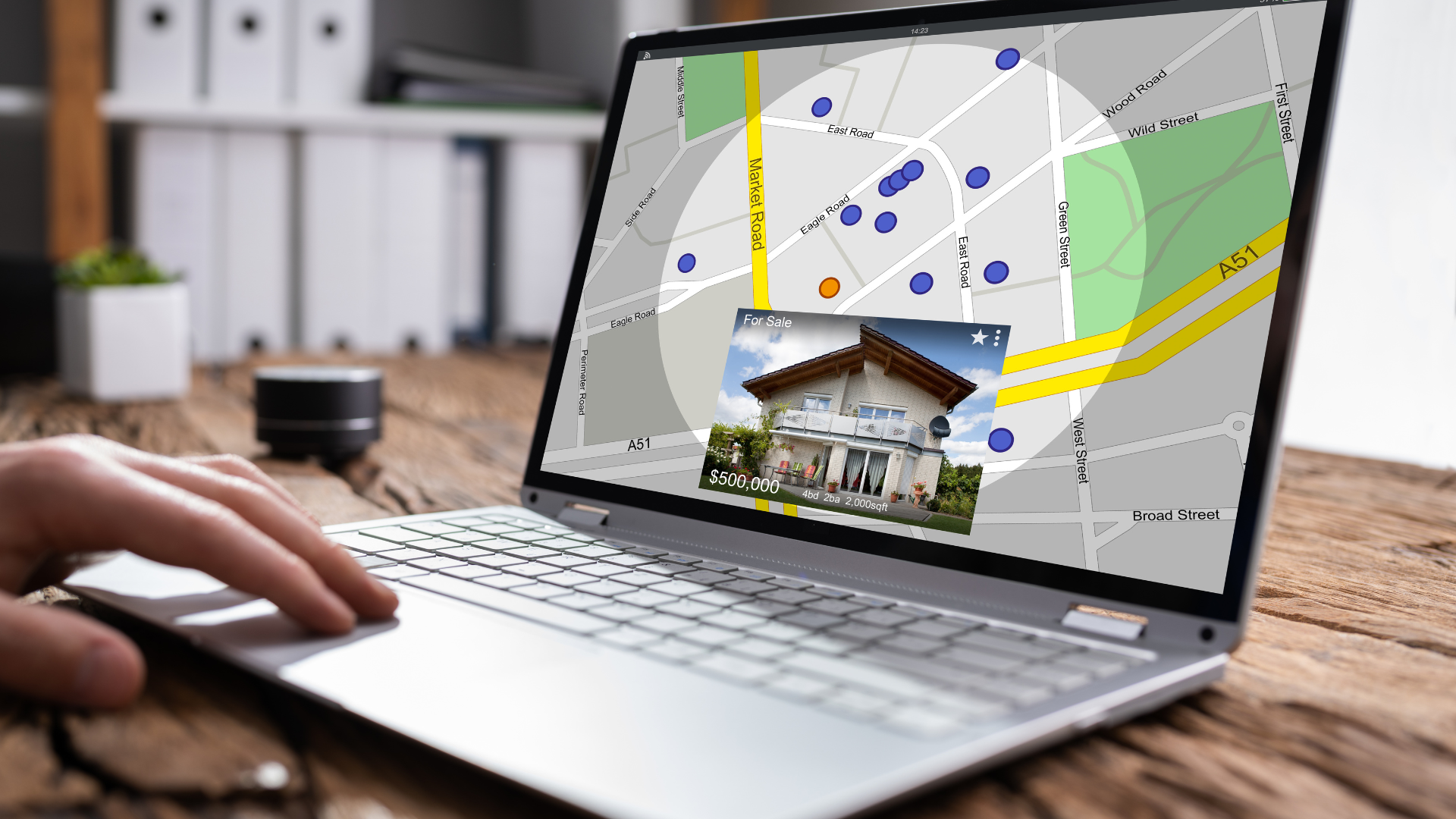 Understanding the Local Real Estate Market in Mindanao: Tips for First-Time Buyers