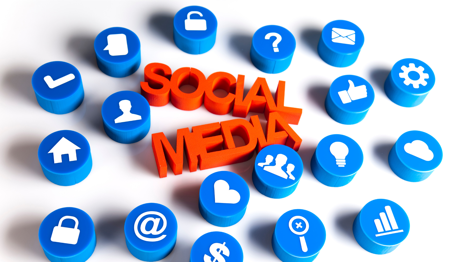 Using Social Media to Sell Your Property in Davao